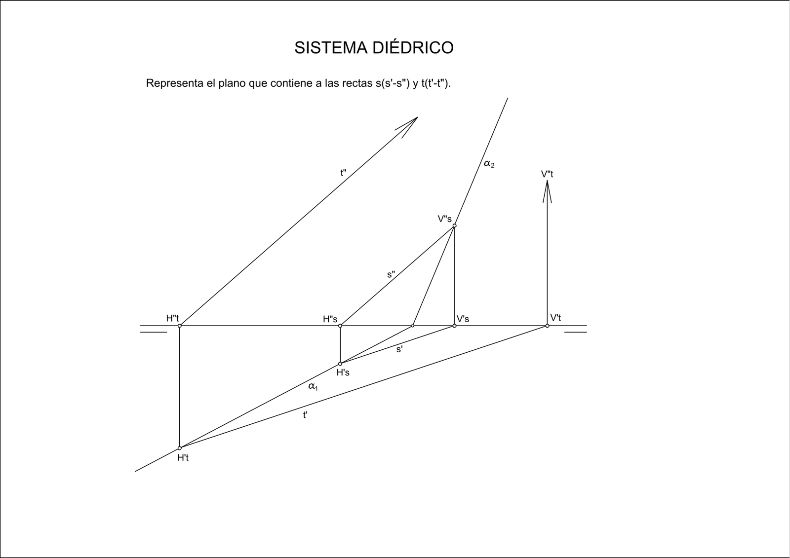 Solución de Ejercicio 2