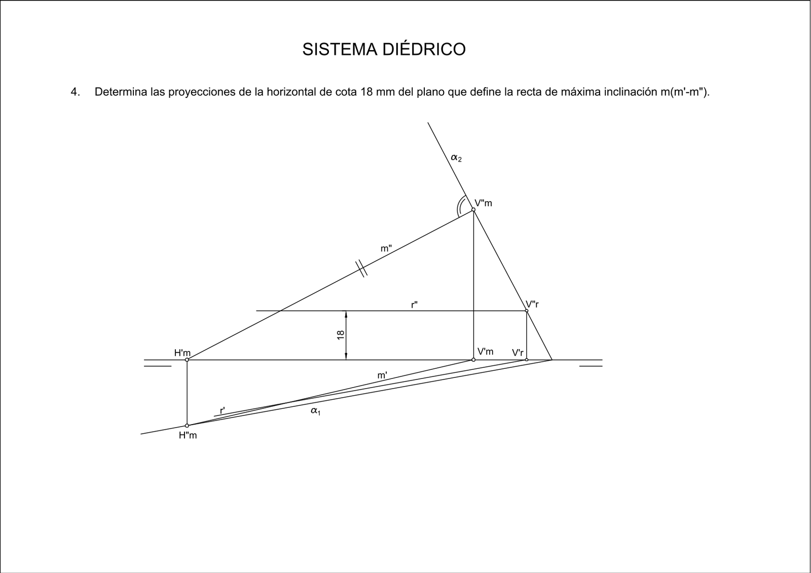 Solución de Ejercicio 4