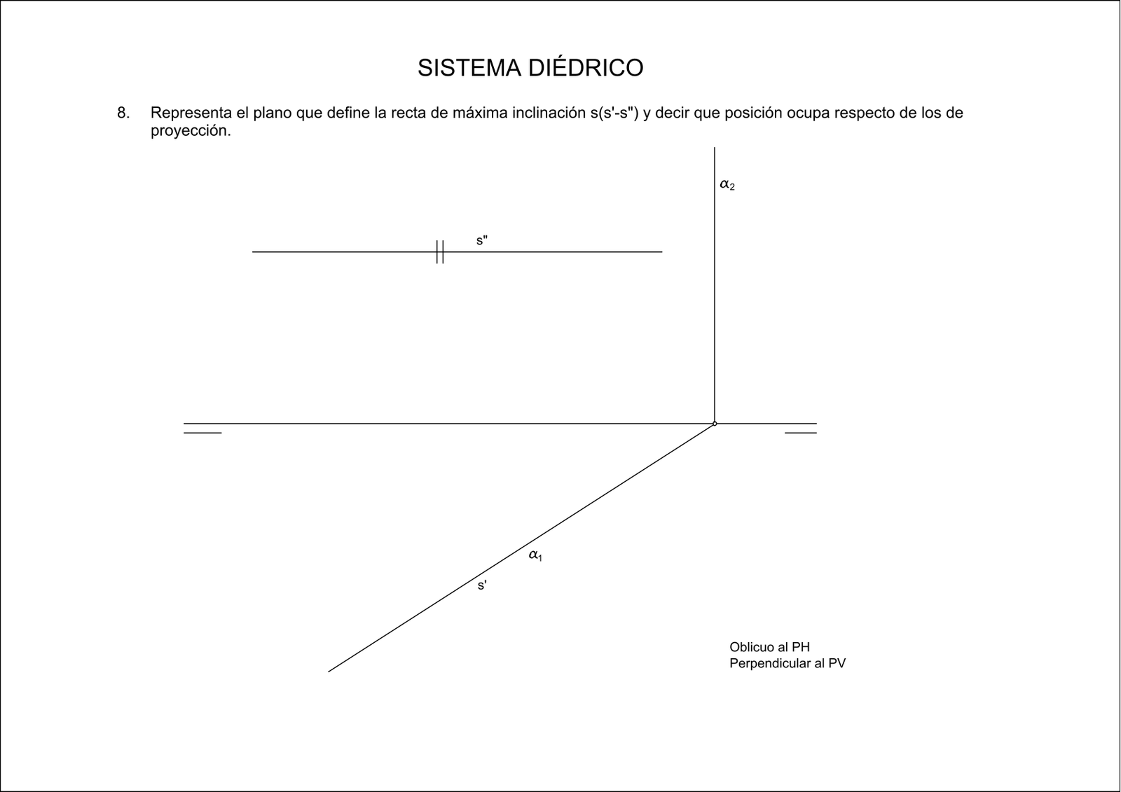 Solución de Ejercicio 8