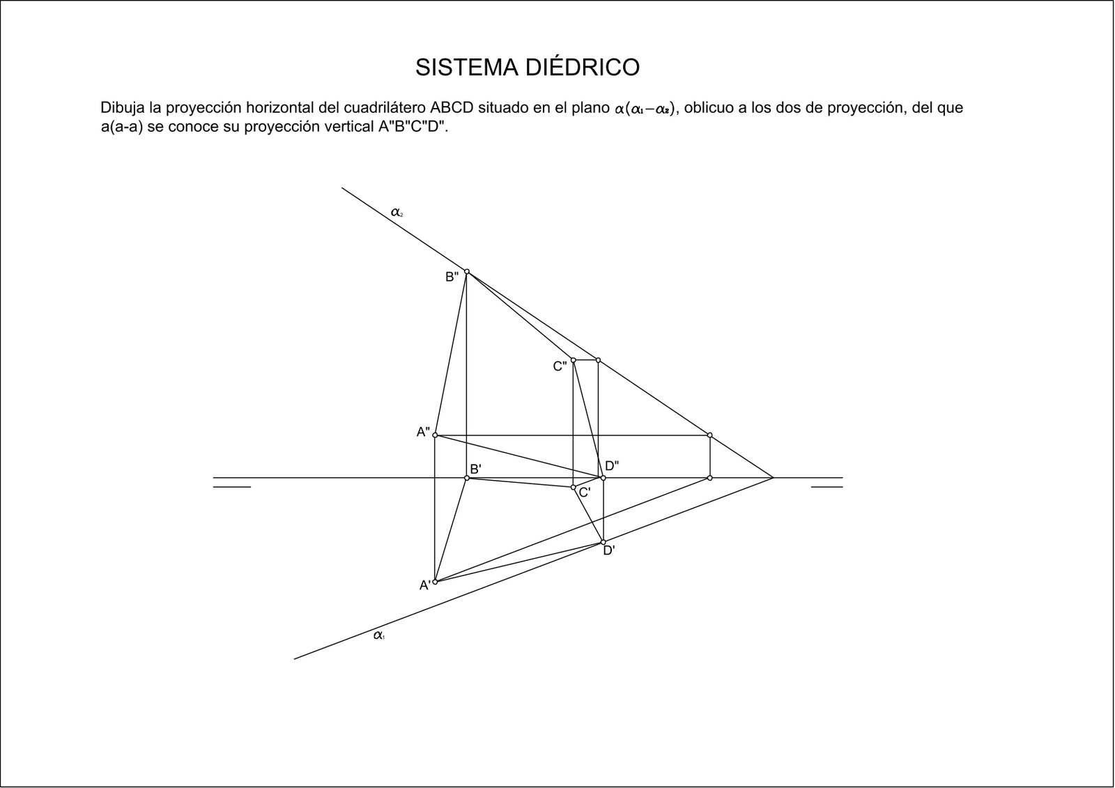 Solución de Ejercicio 12