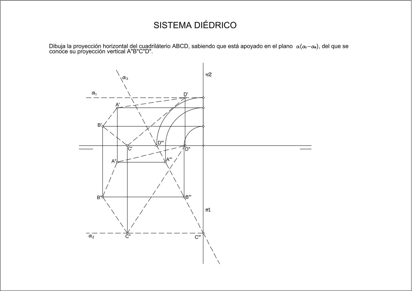 Solución de Ejercicio 14