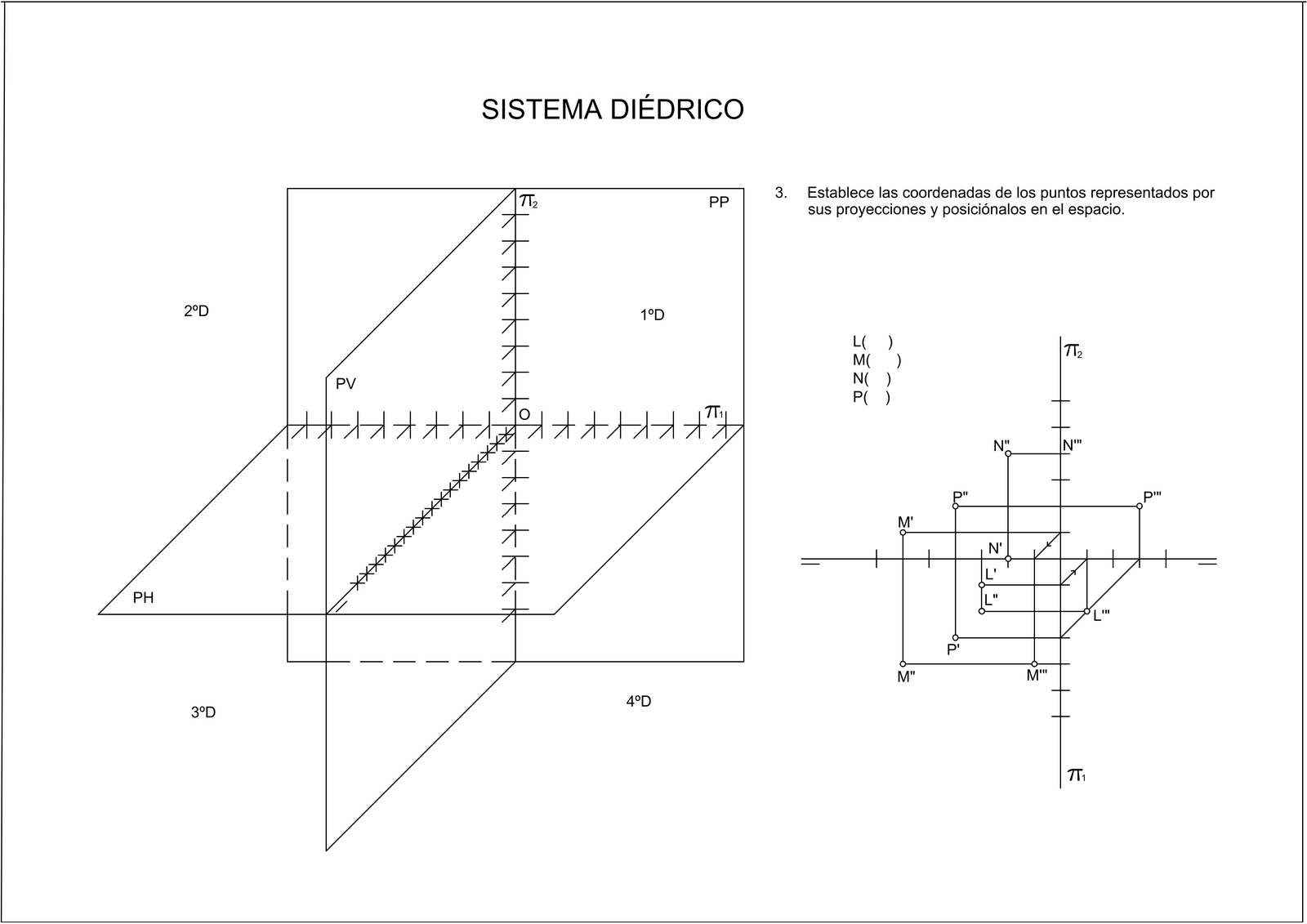 Enunciado de Ejercicio 3