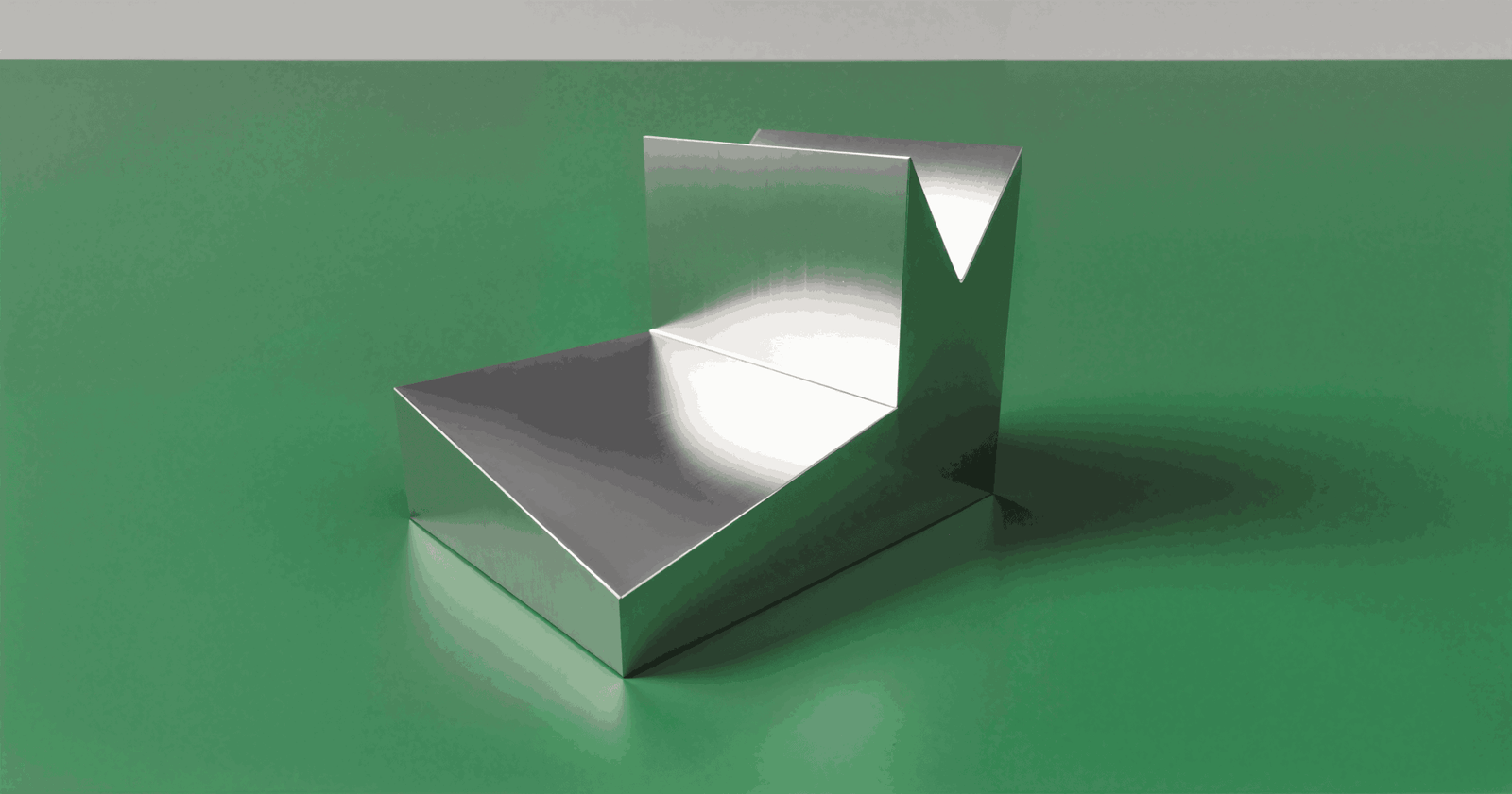 Render 1