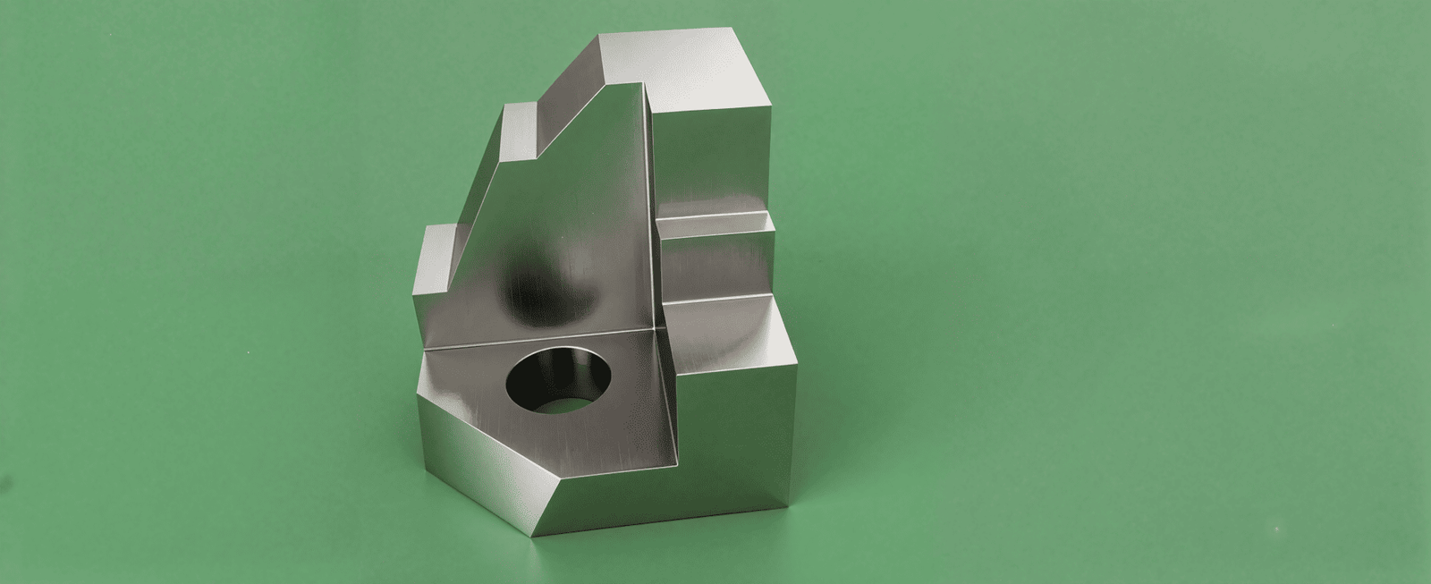 Render 2