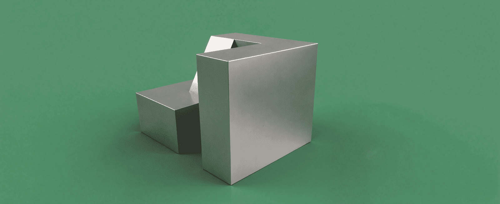 Render 1