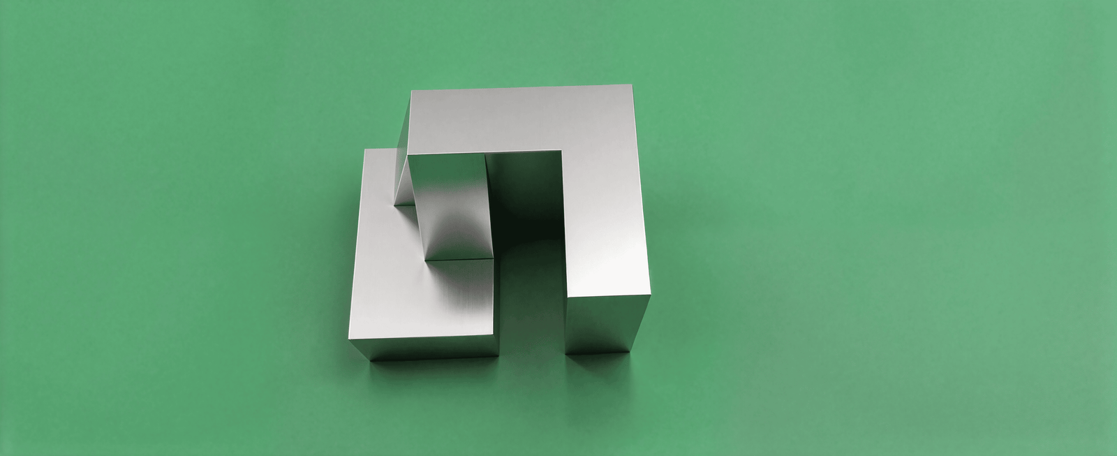 Render 3