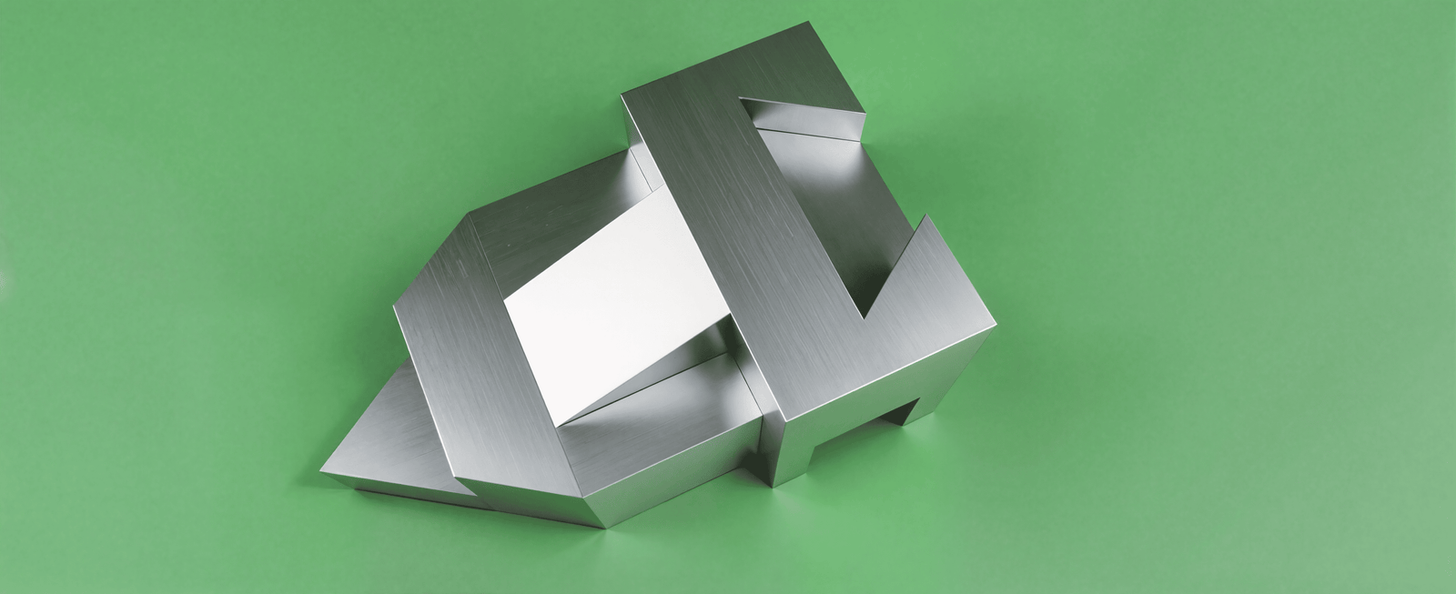 Render 3