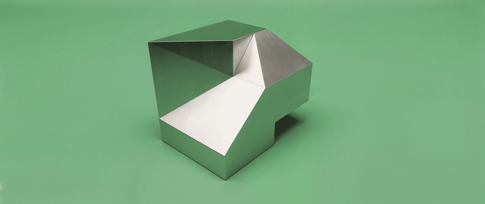Render 2