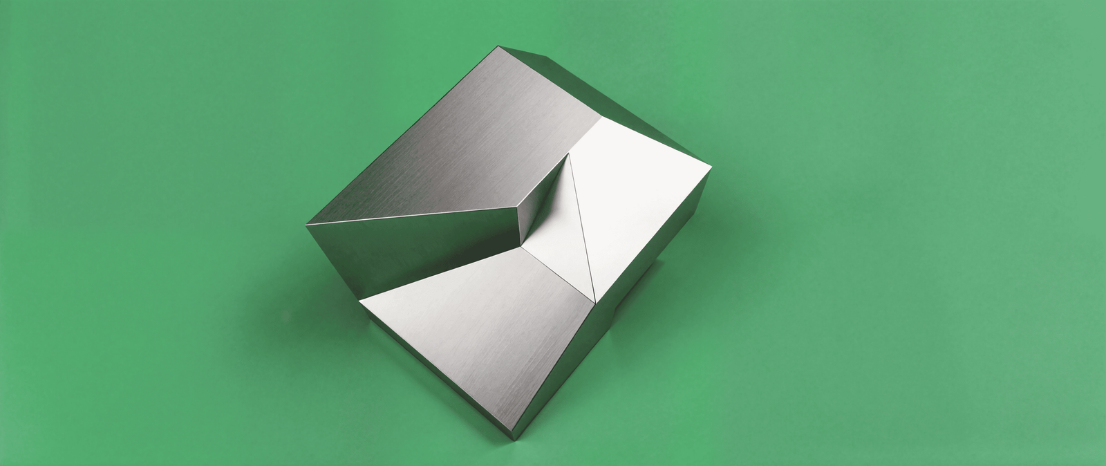 Render 3