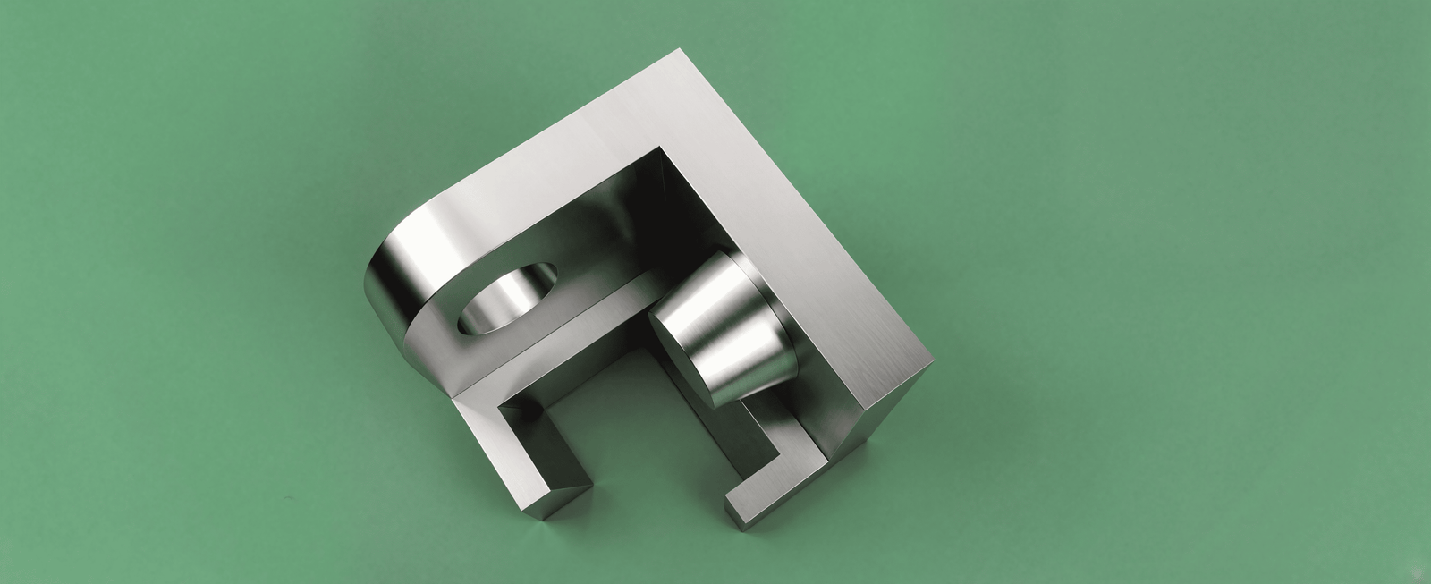 Render 3