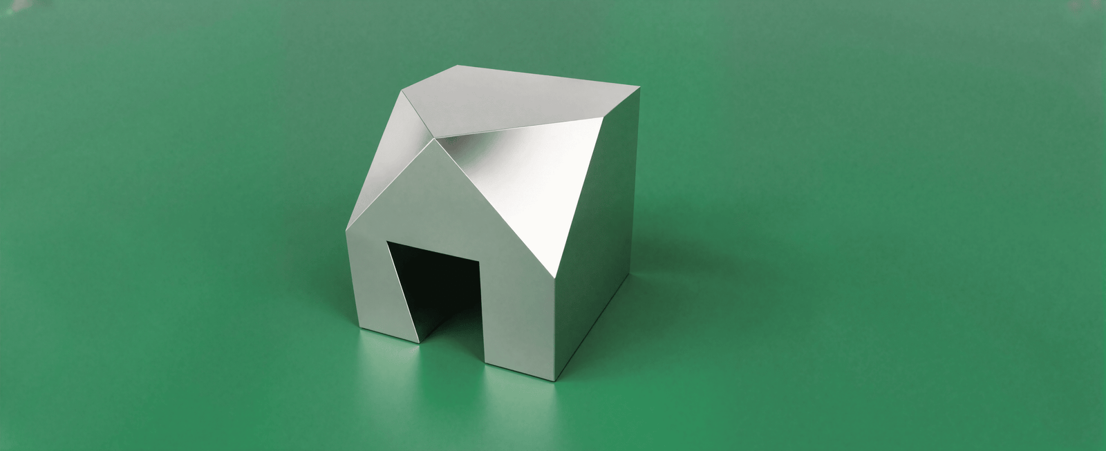 Render 1