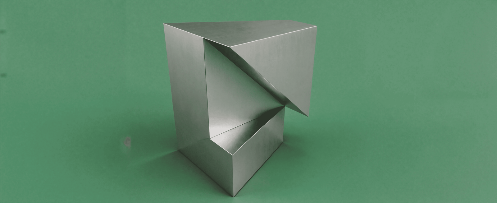 Render 1