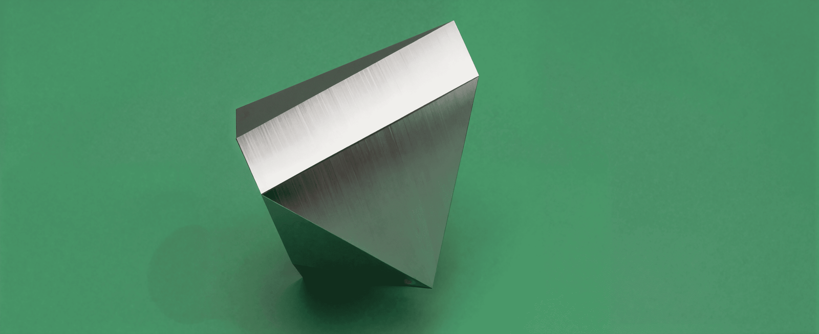 Render 3
