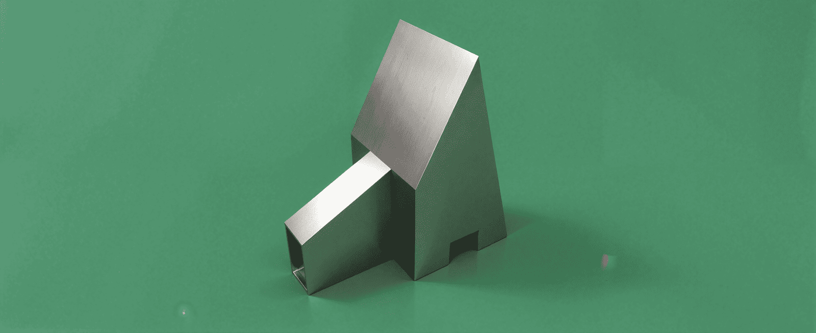 Render 2