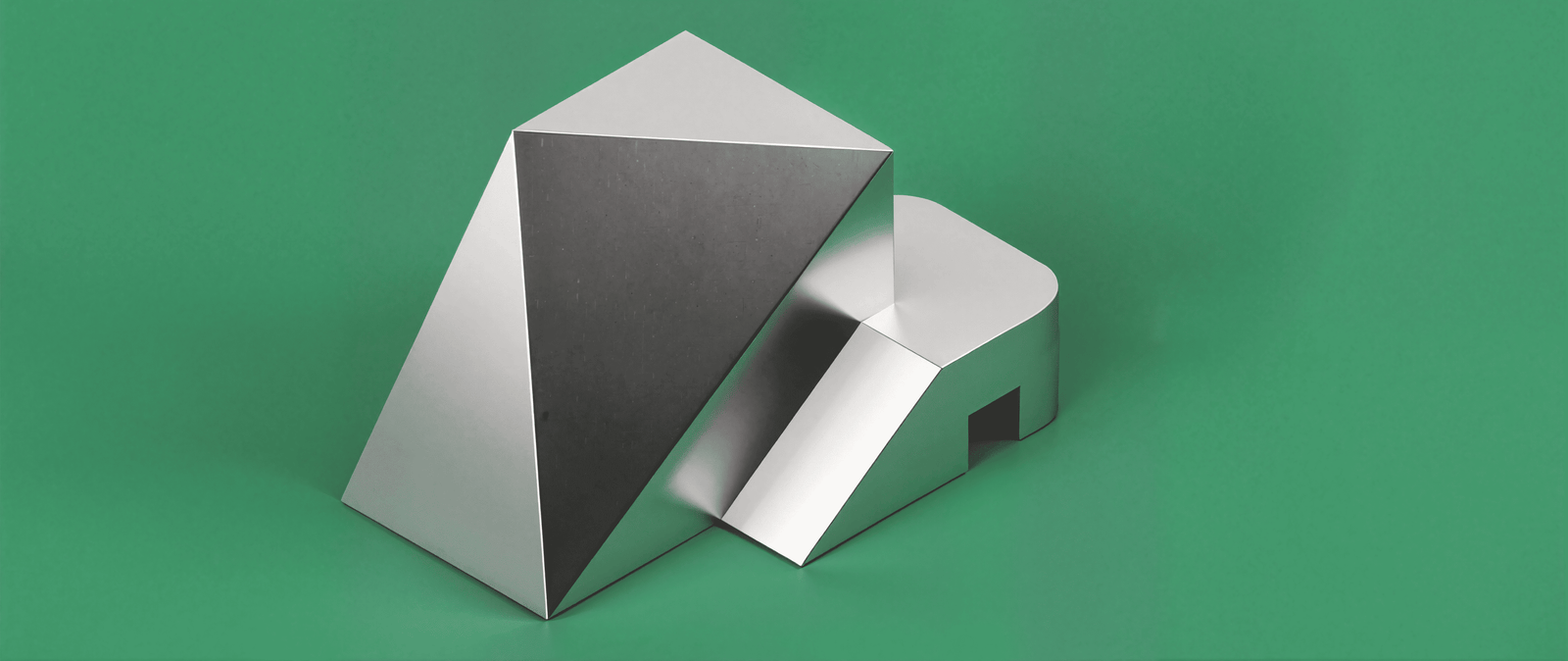Render 1