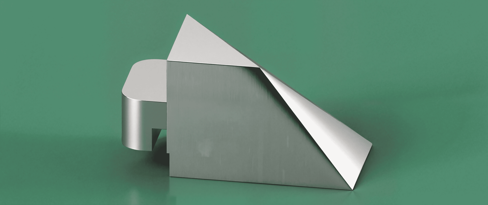 Render 2