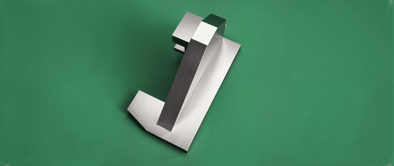Render 3