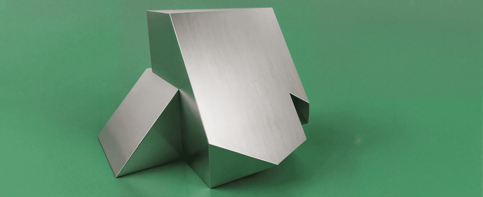 Render 2
