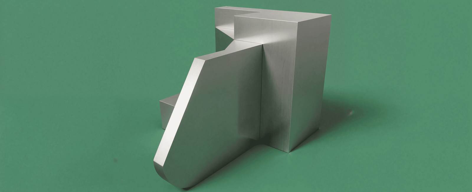 Render 1