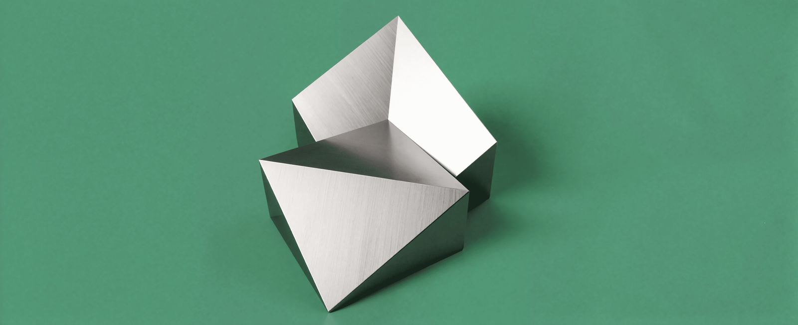Render 3