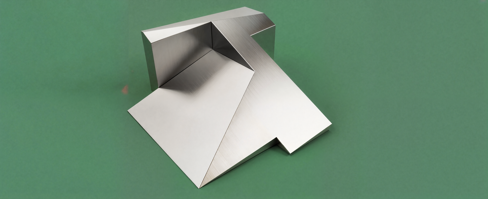 Render 2