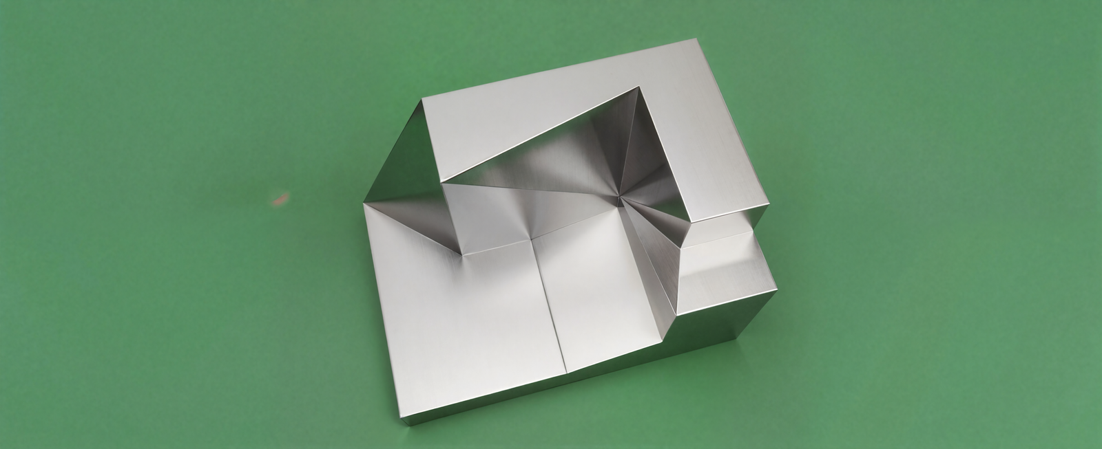 Render 3