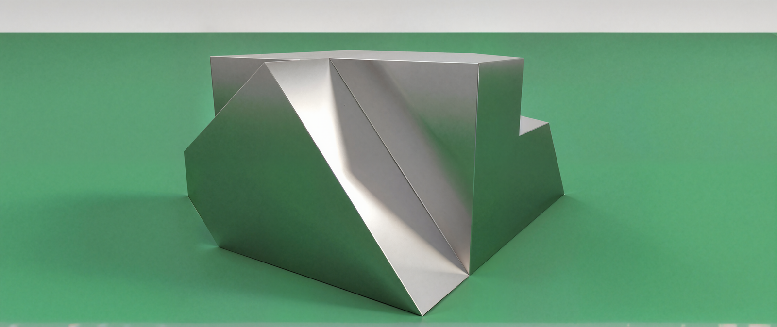 Render 1