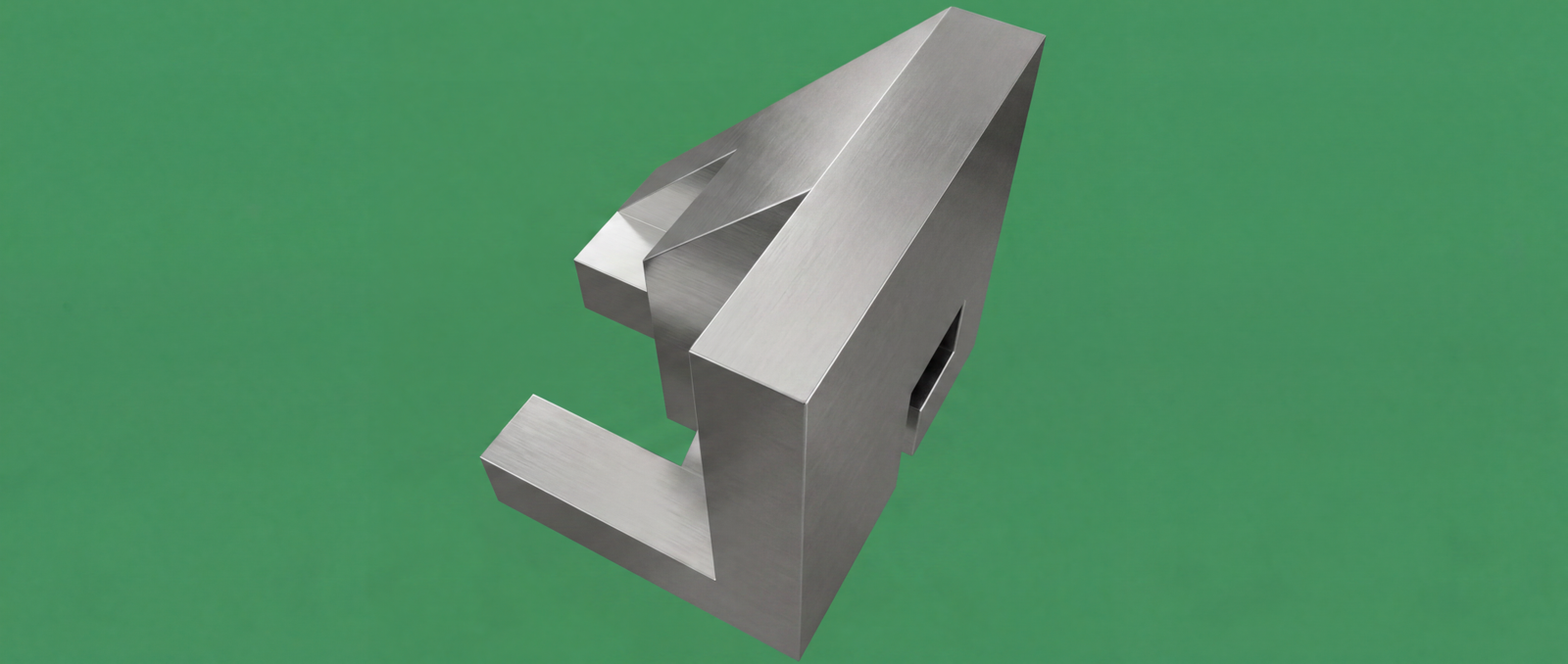 Render 2