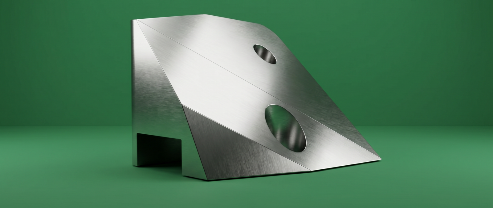 Render 2