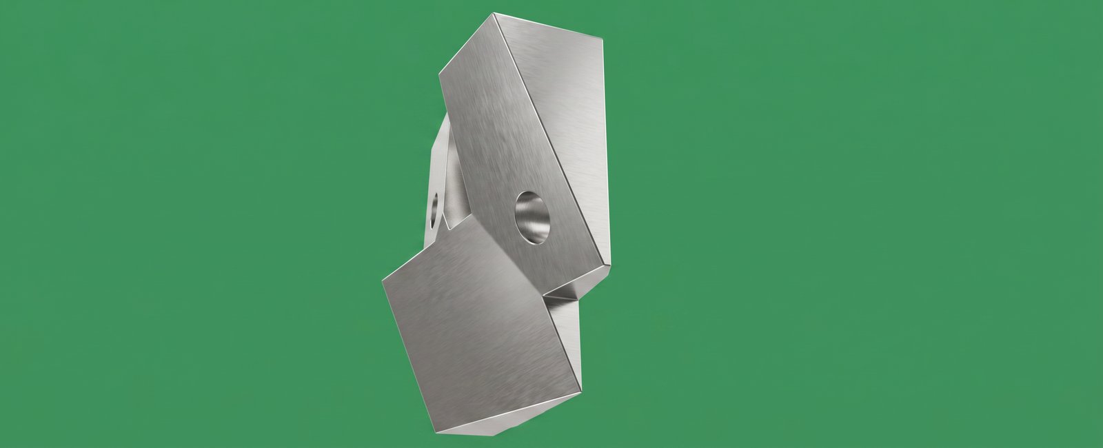 Render 3