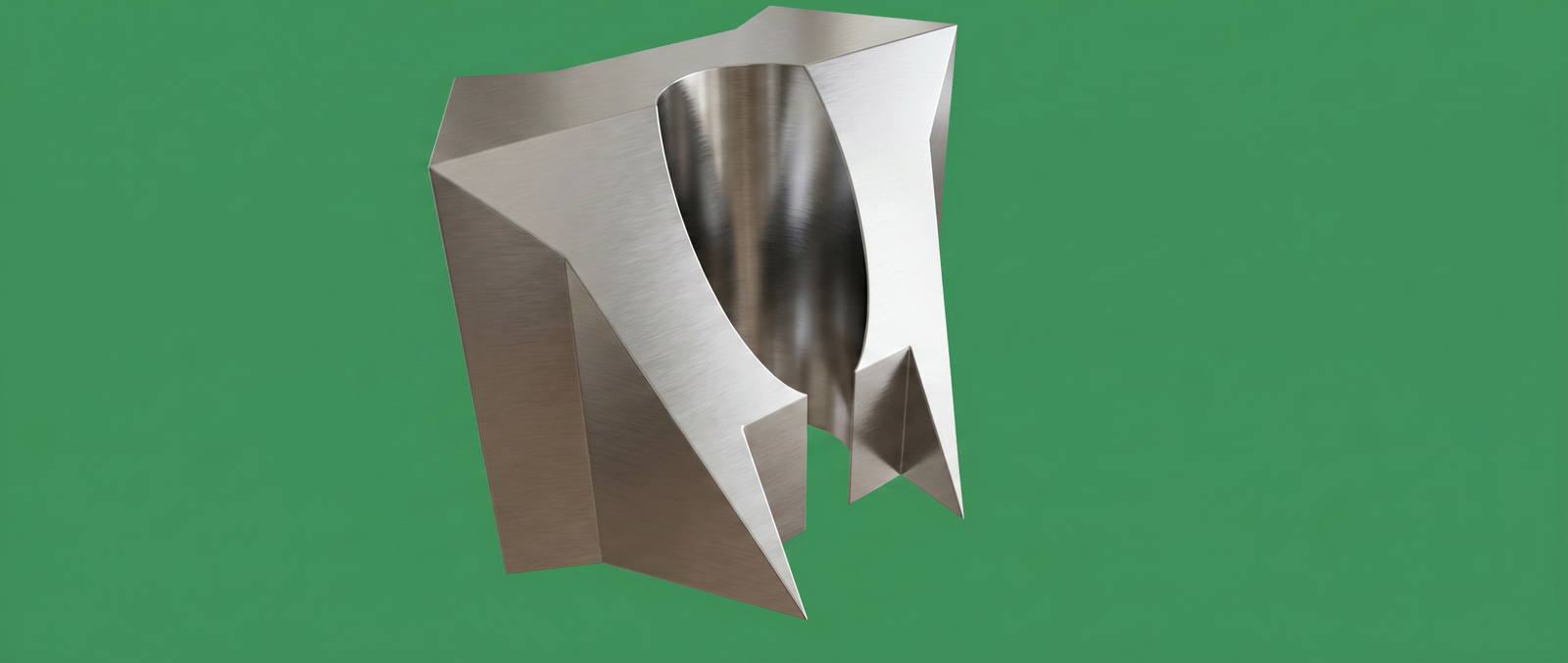 Render 2