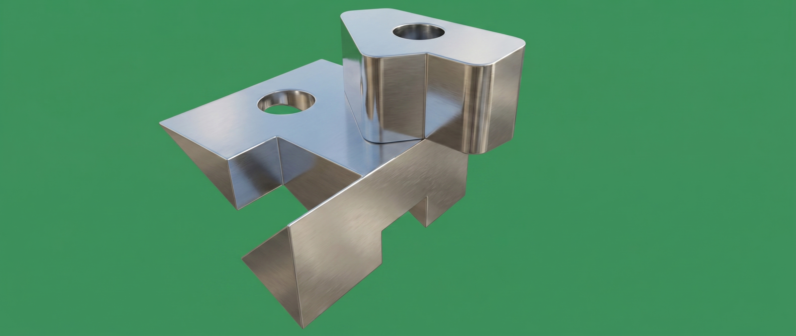 Render 1