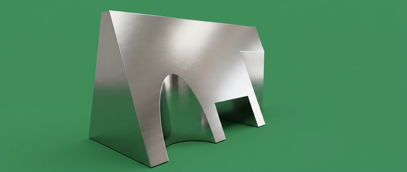 Render 1