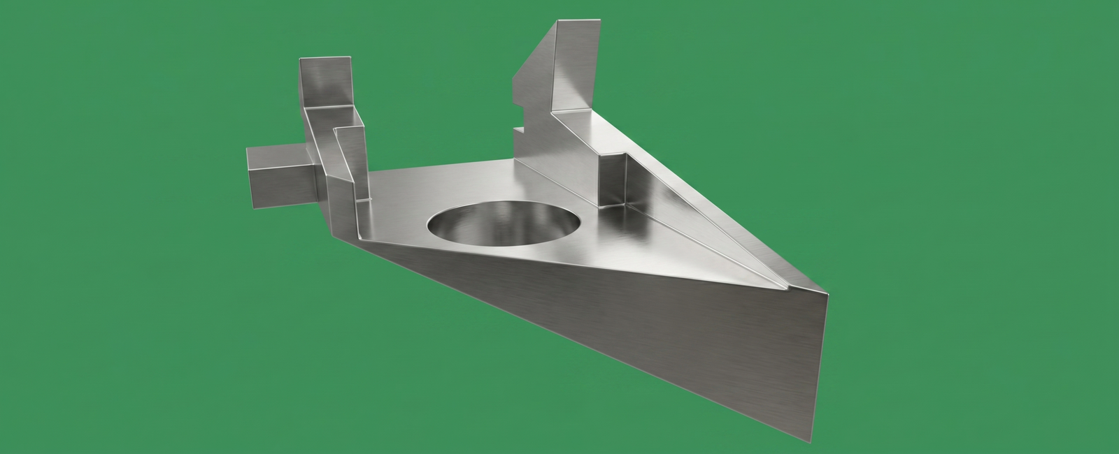 Render 2