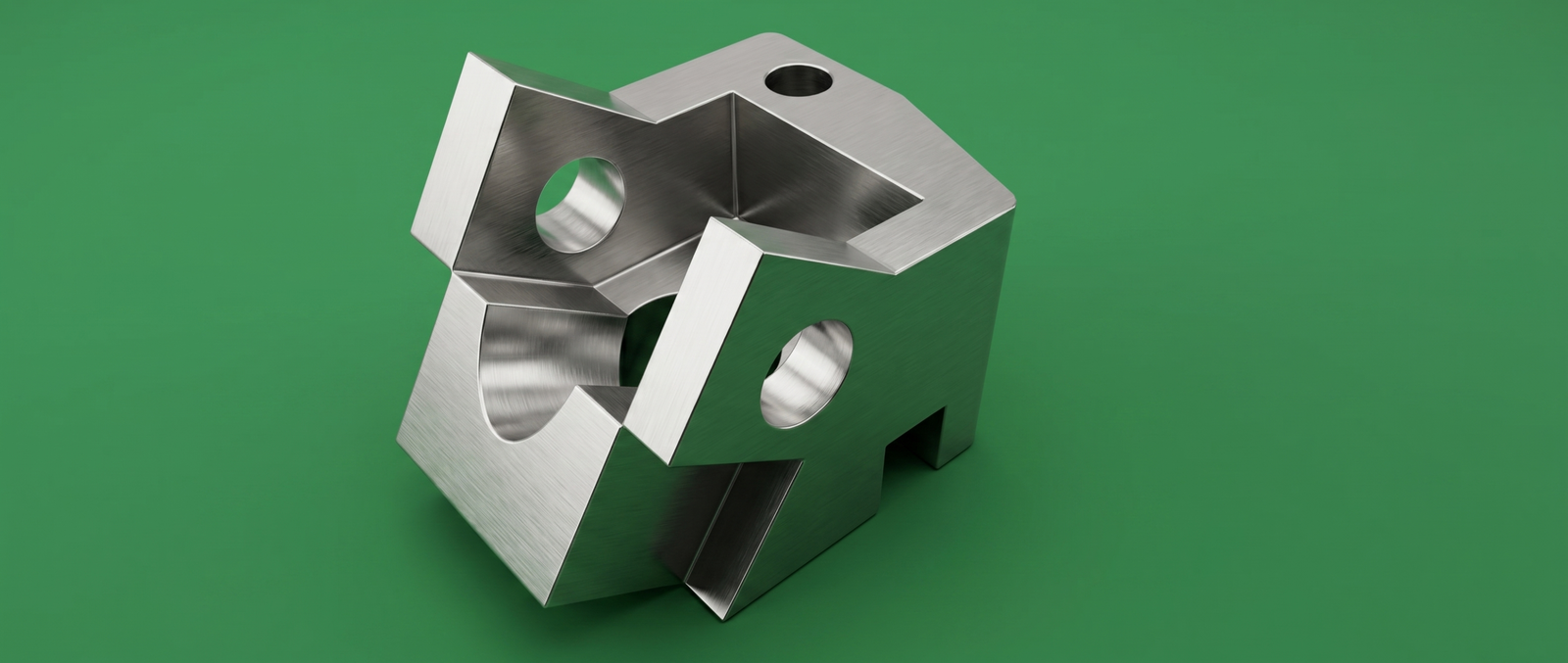 Render 1