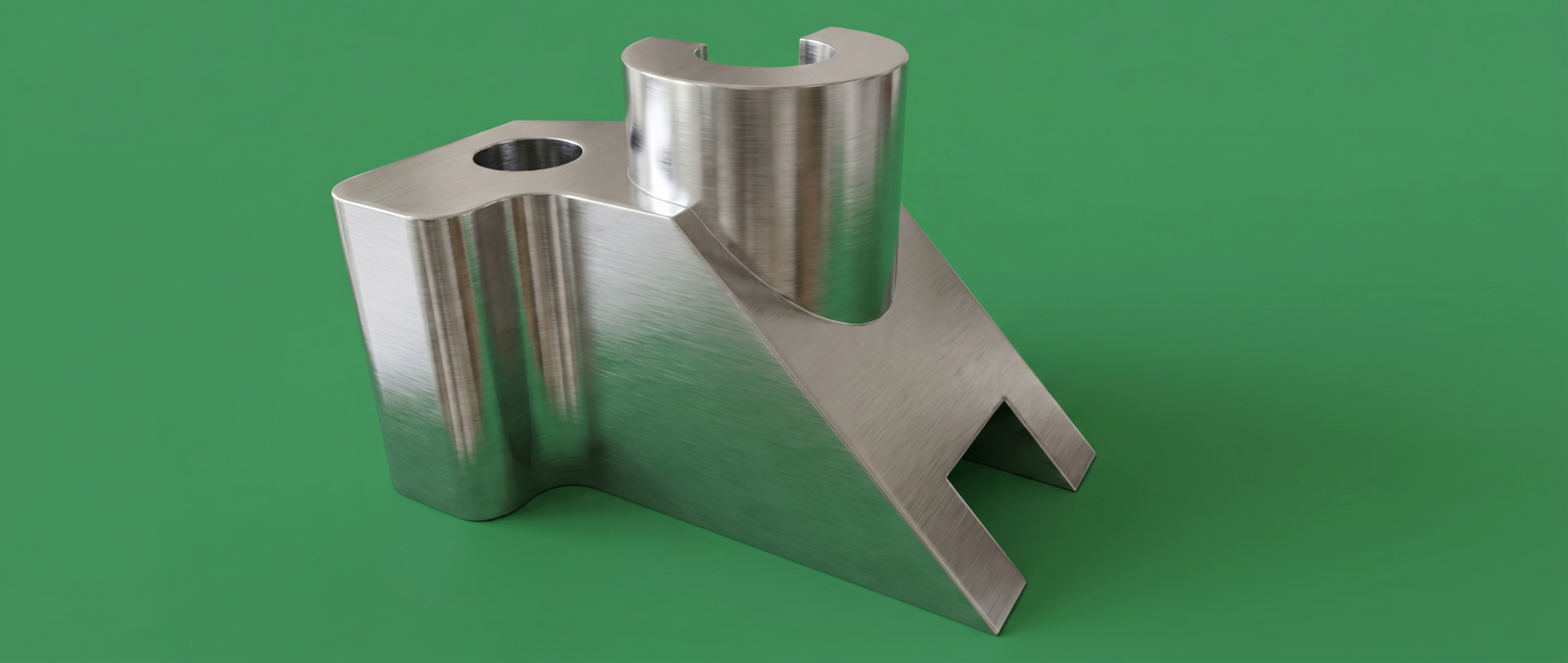 Render 2