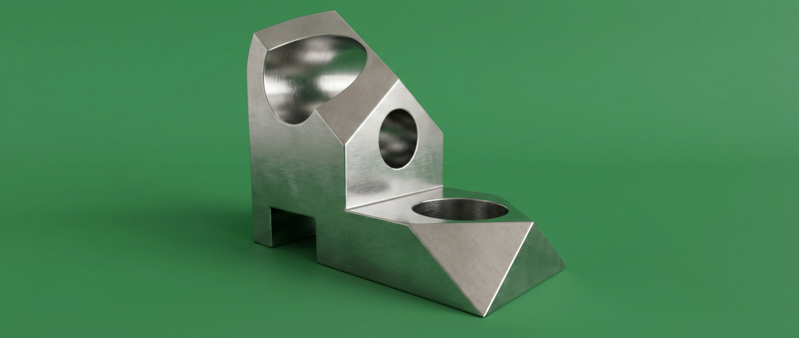 Render 1