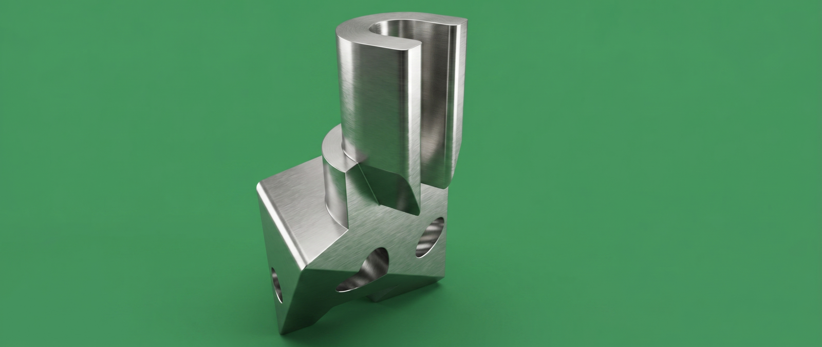 Render 1