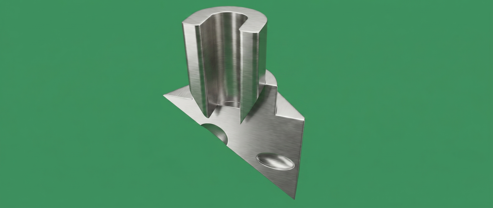 Render 2