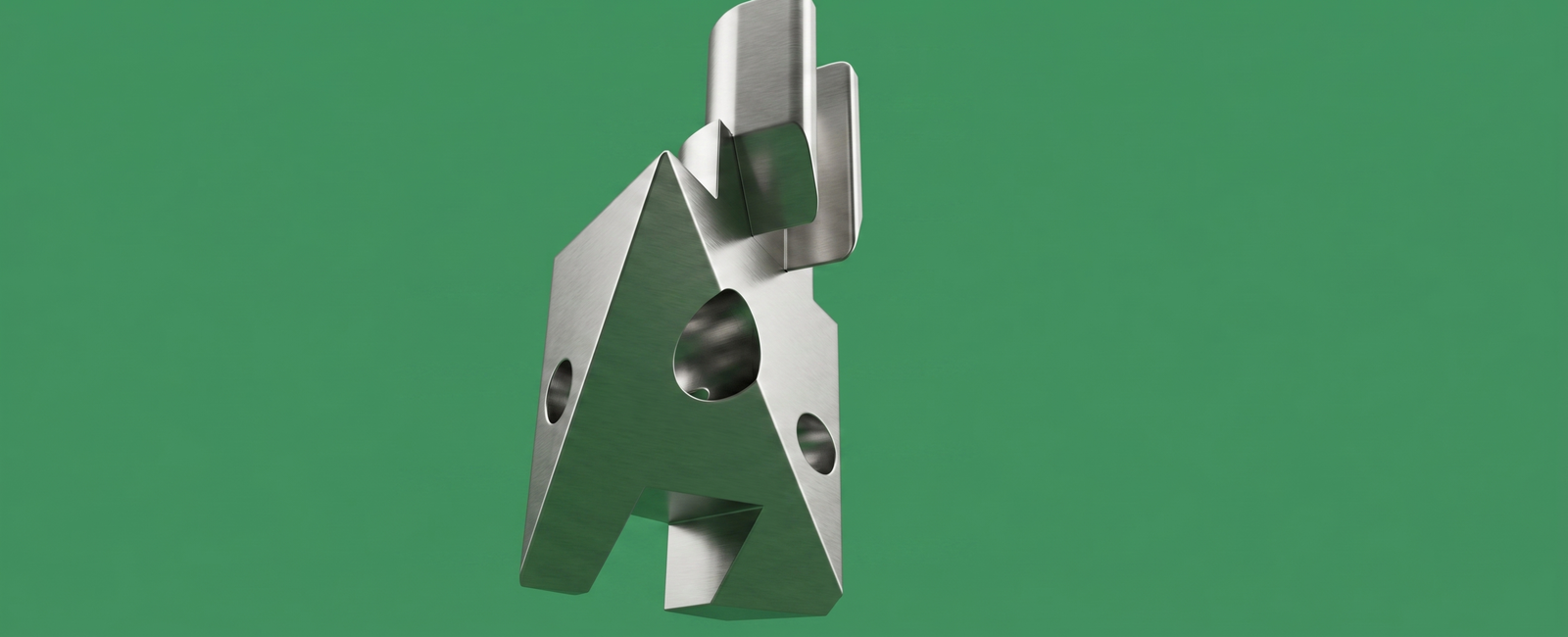 Render 3