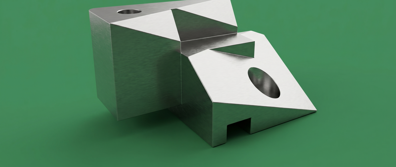 Render 1