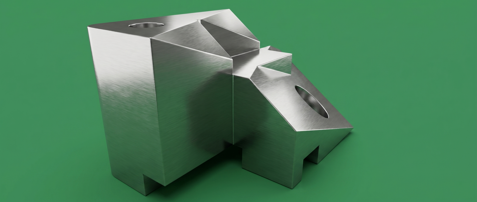 Render 2