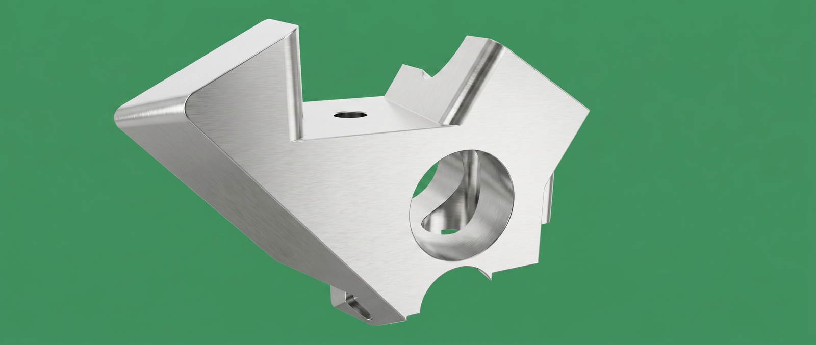 Render 1