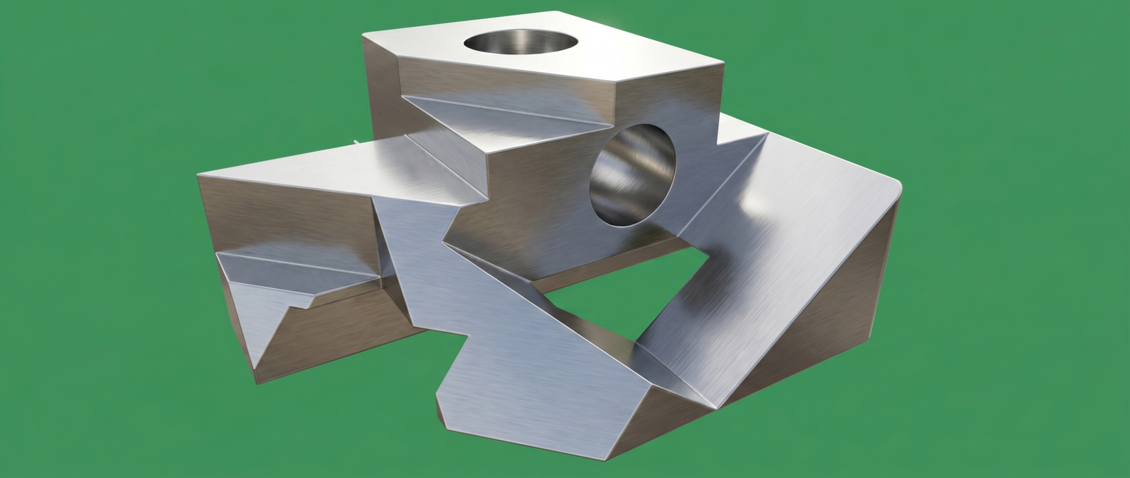 Render 2