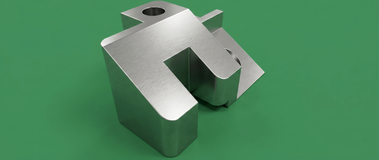Render 1