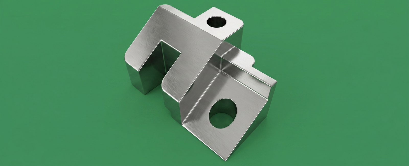 Render 2