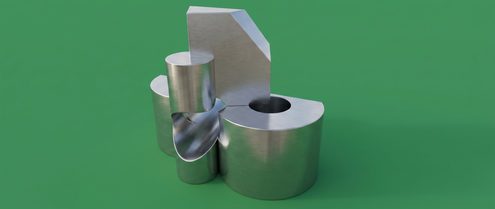 Render 1