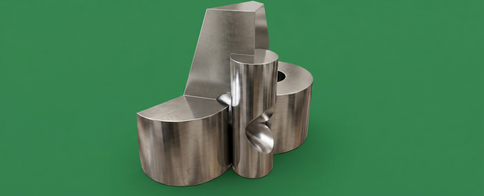Render 2