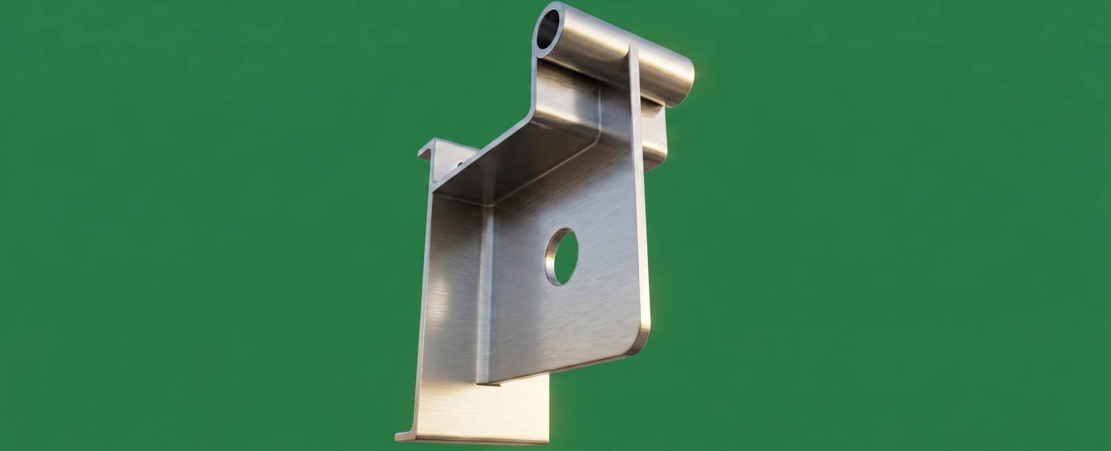 Render 1