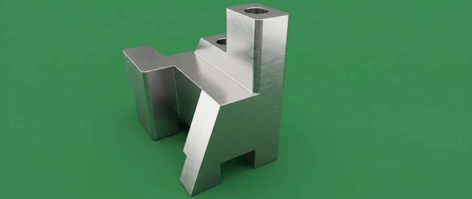 Render 1
